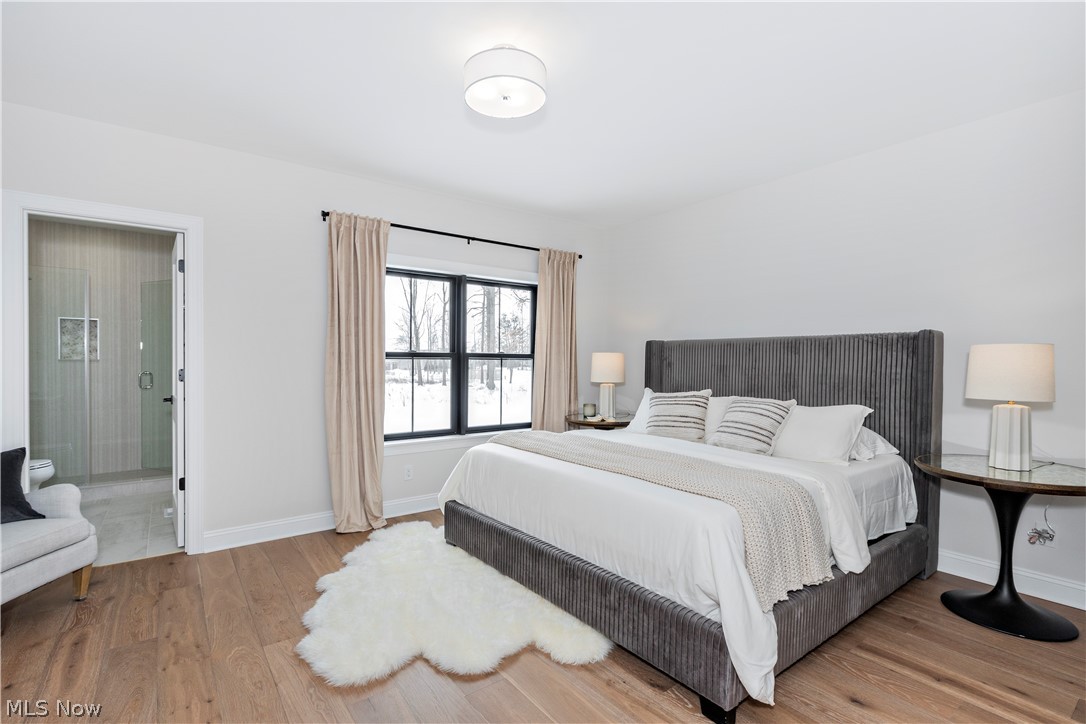 Barrington Sub Ph 6 - Residential