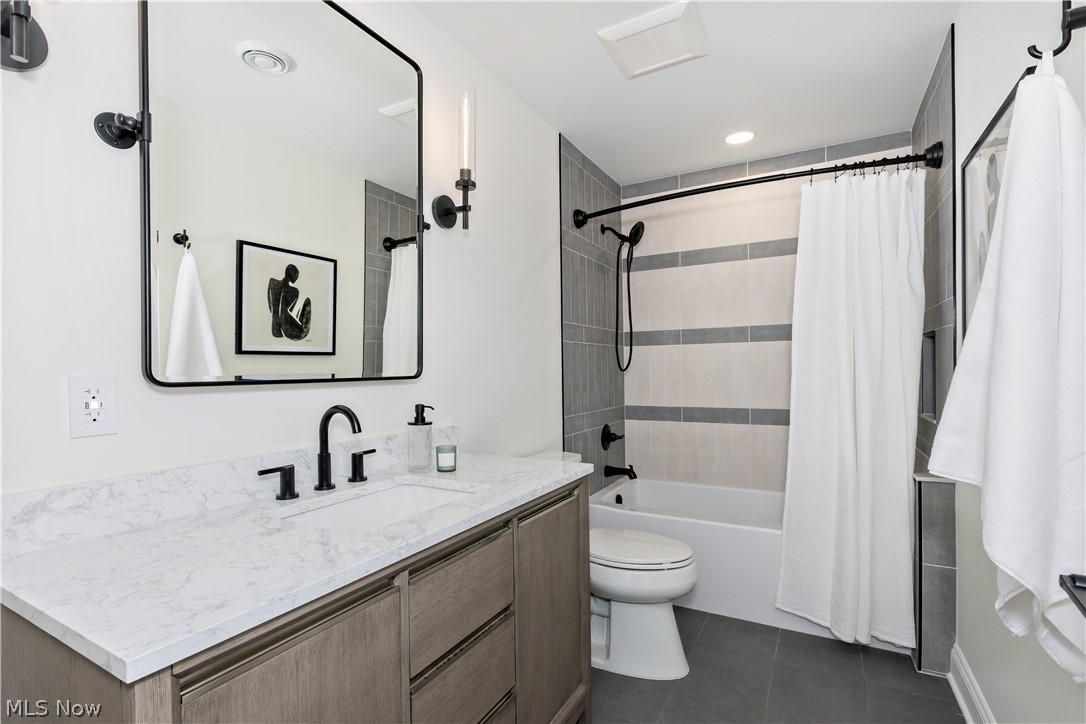 Barrington Sub Ph 6 - Residential