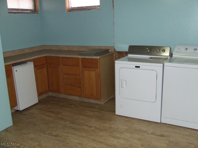 Covington - Residential