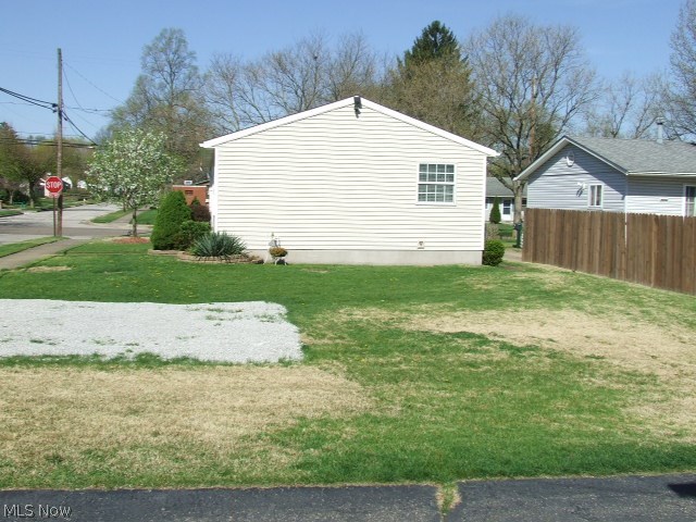 Covington - Residential