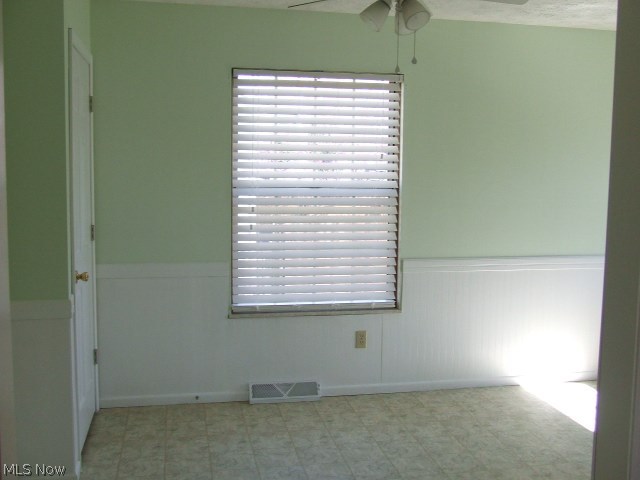 Covington - Residential