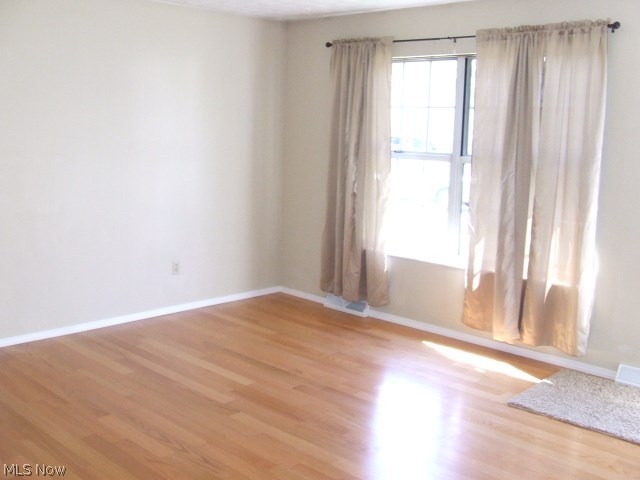 Covington - Residential