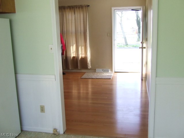 Covington - Residential