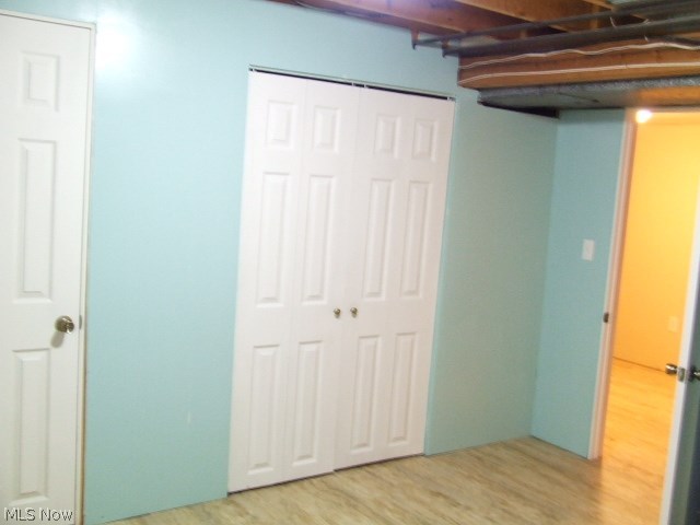 Covington - Residential