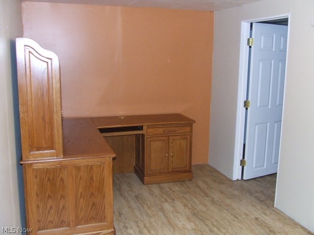 Covington - Residential