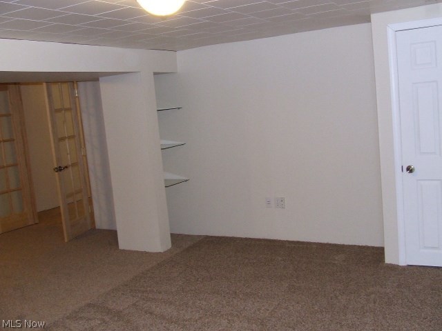 Covington - Residential