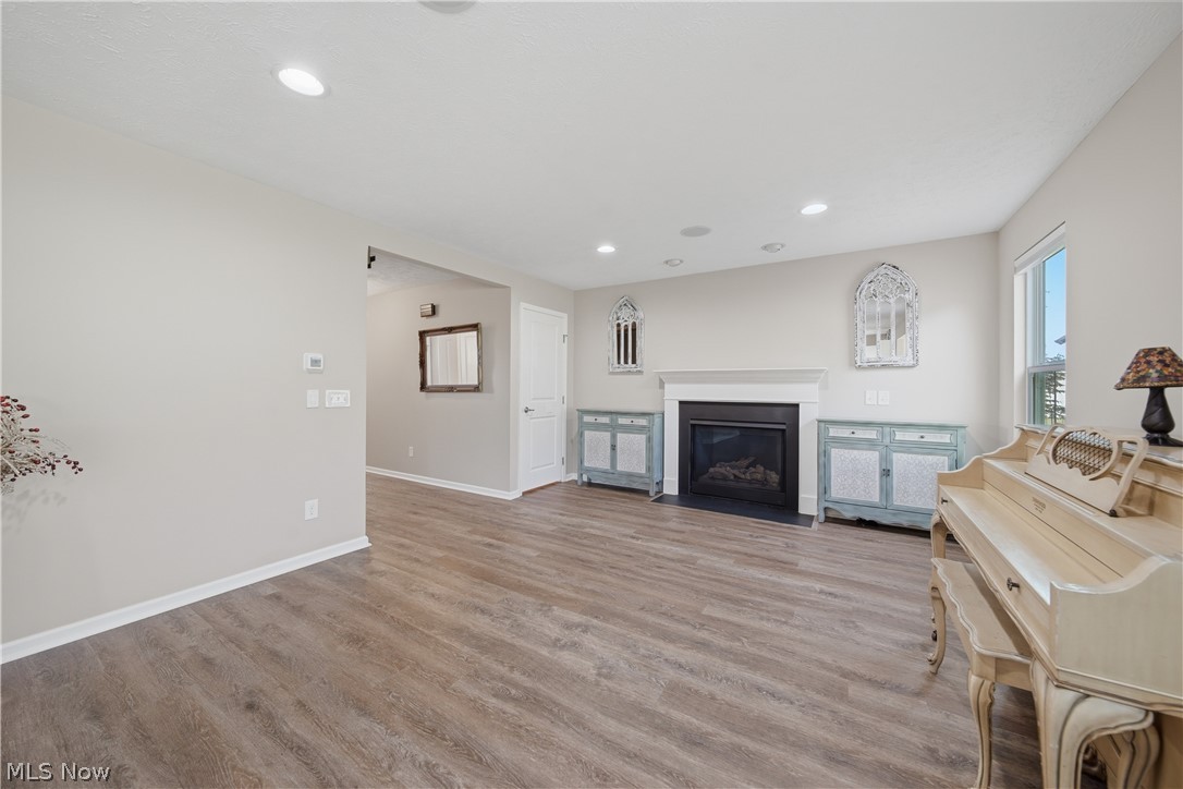 Knights Xing Allotment #2 - Residential
