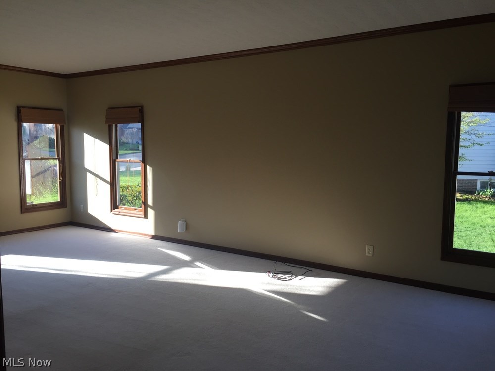 Greenmont Hills Ph 8 - Residential