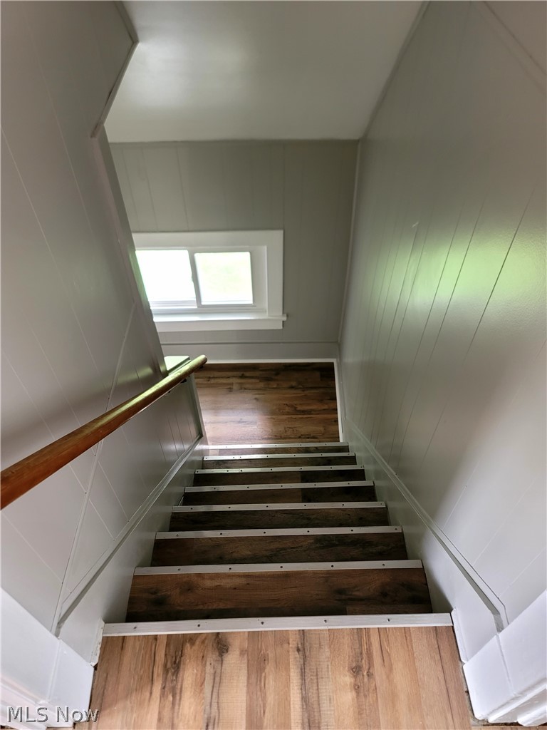 G & J - Residential