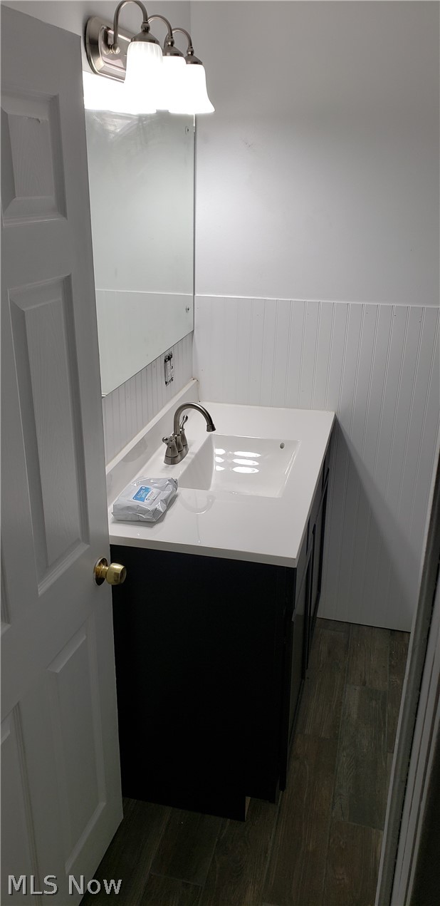 G & J - Residential