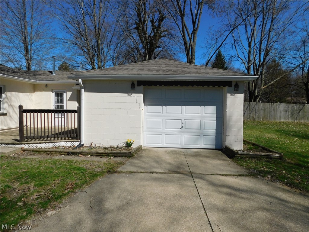 Riverview Estates - Residential