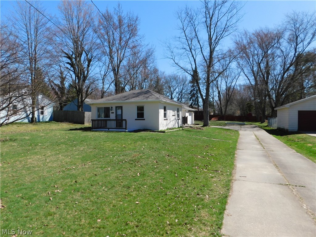 Riverview Estates - Residential