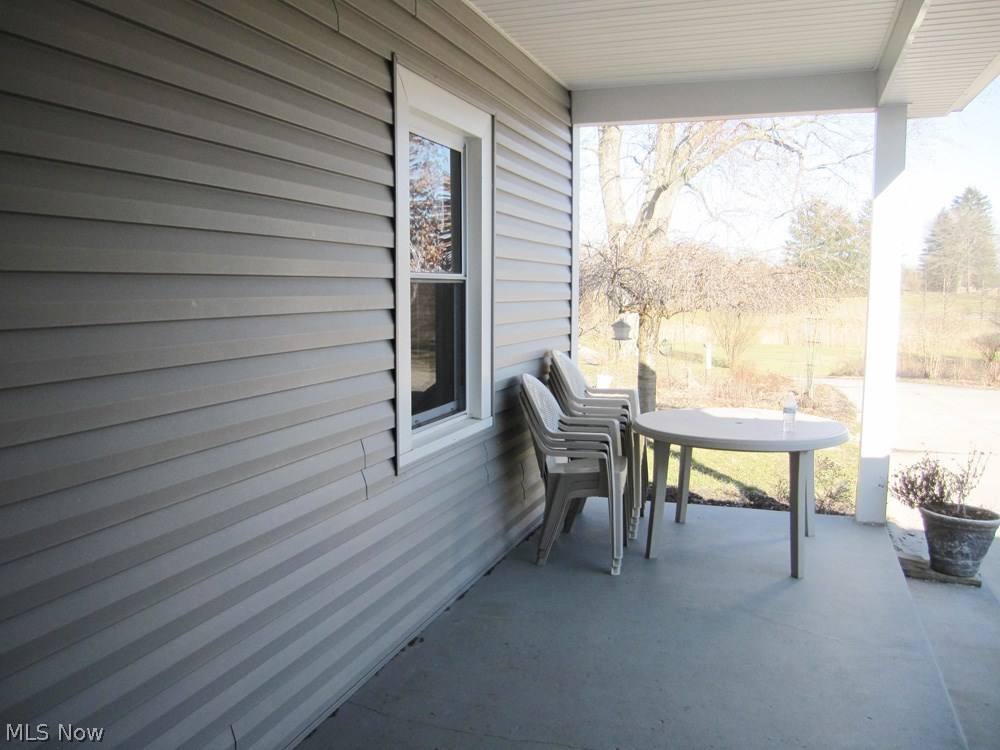Randolph - Residential