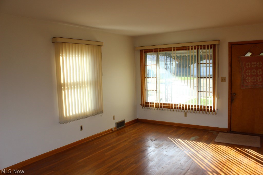 Brewster Arlington - Residential