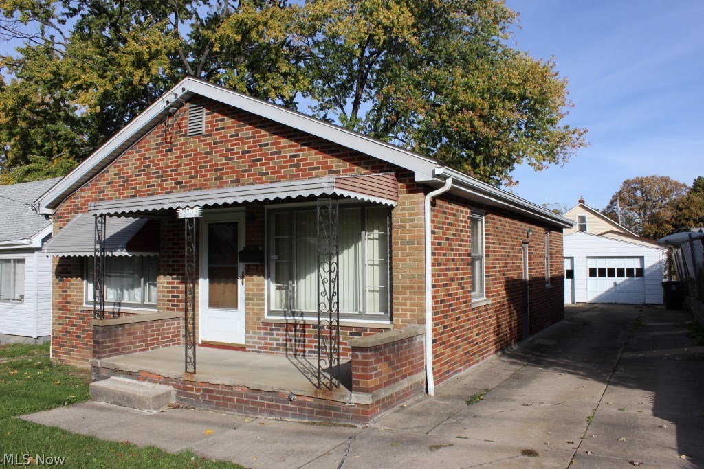 Brewster Arlington - Residential