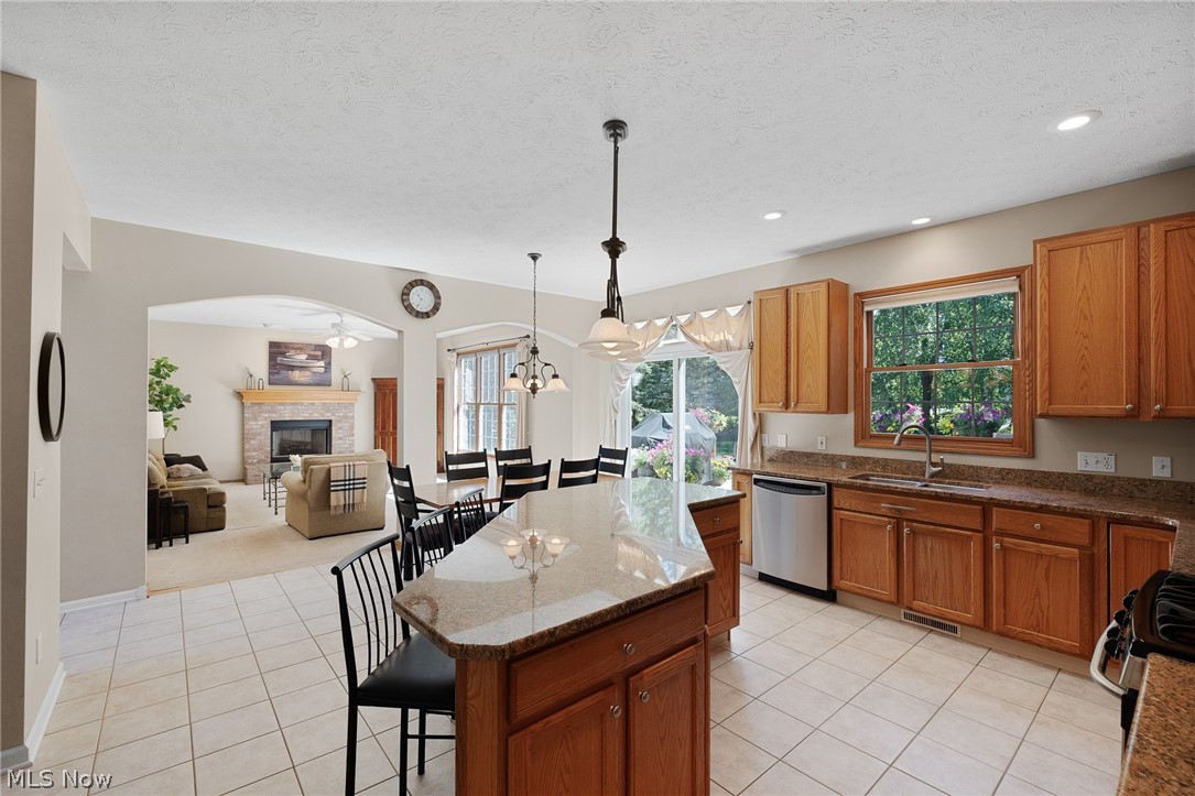 Westwood Farms - Residential