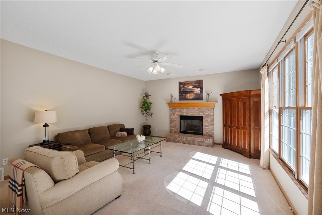 Westwood Farms - Residential