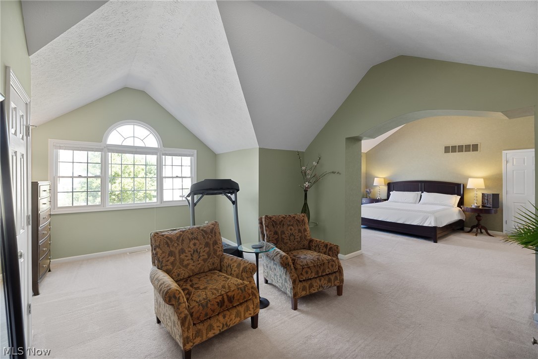 Westwood Farms - Residential