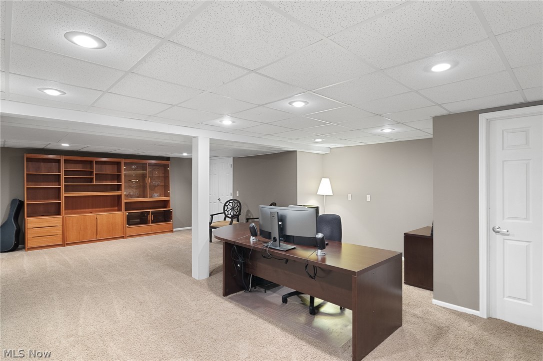 Westwood Farms - Residential