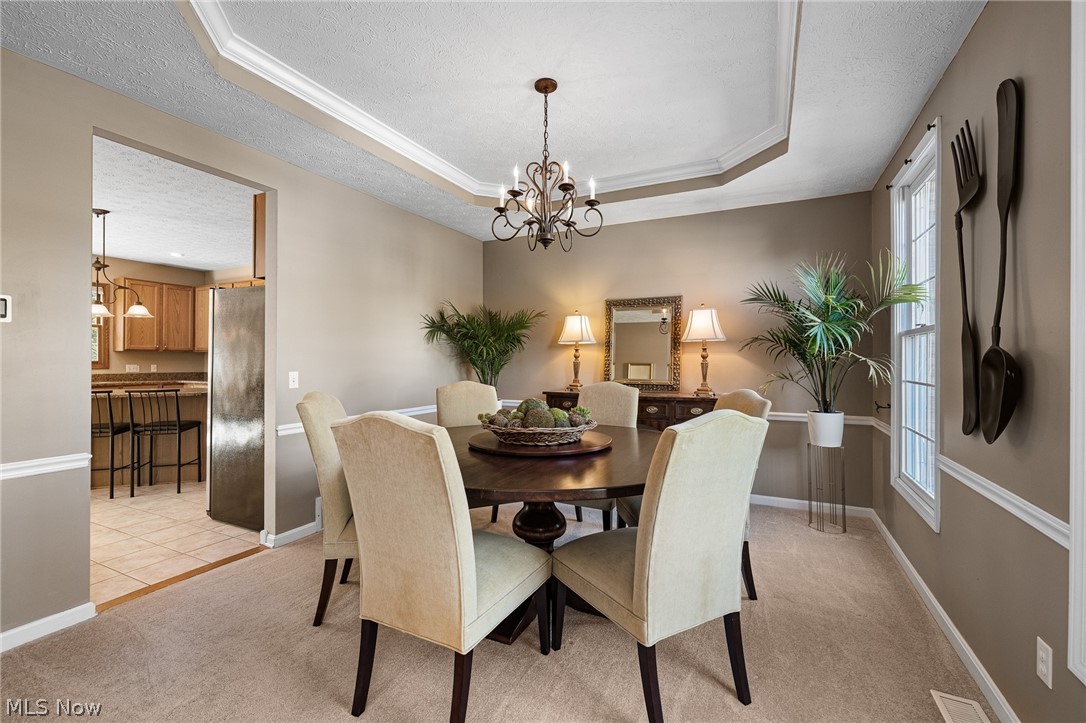 Westwood Farms - Residential