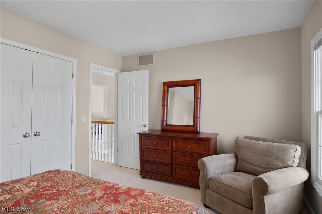 Westwood Farms - Residential