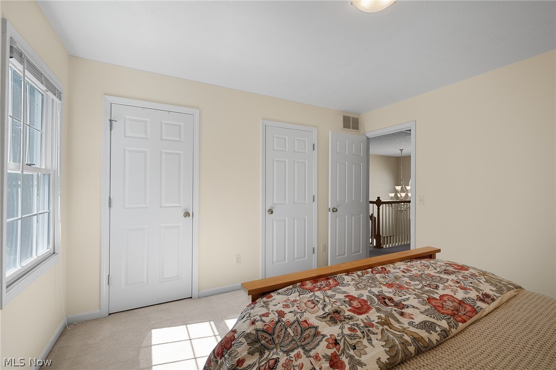 Westwood Farms - Residential
