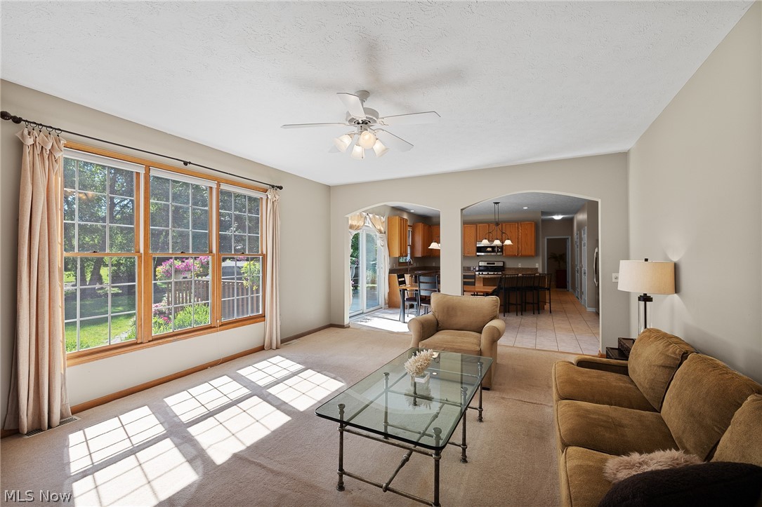 Westwood Farms - Residential