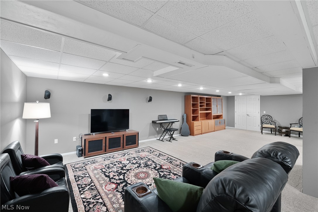Westwood Farms - Residential
