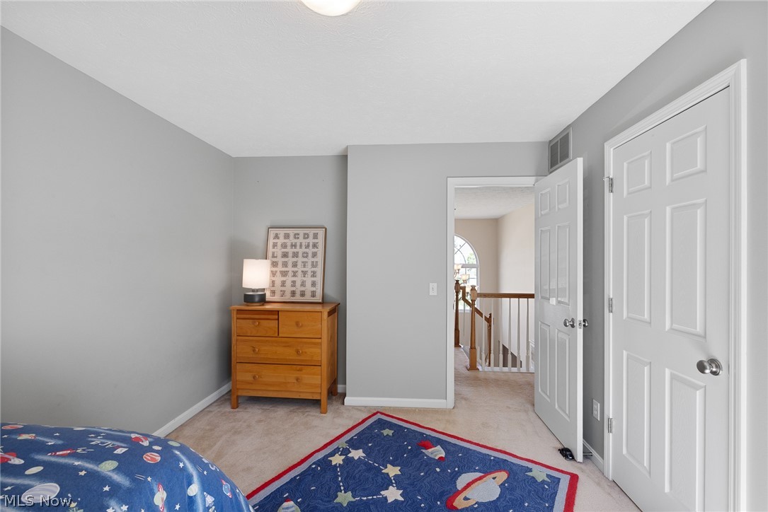 Westwood Farms - Residential