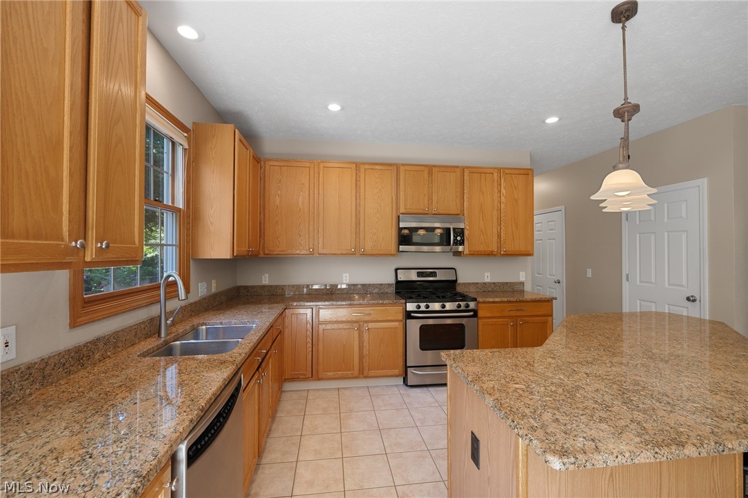 Westwood Farms - Residential