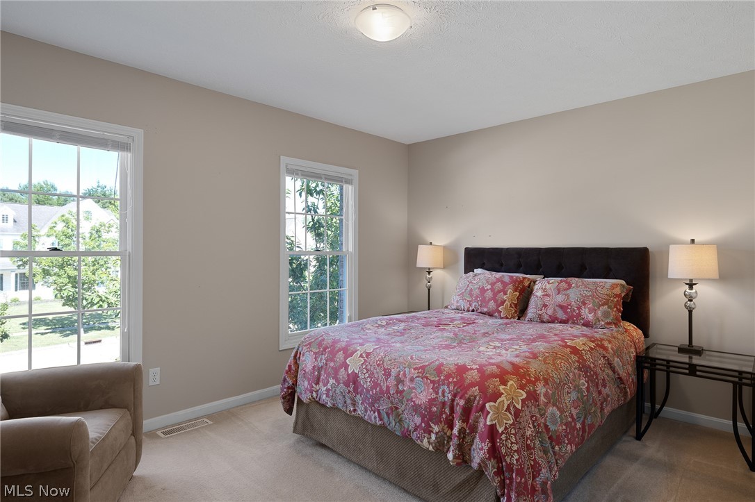 Westwood Farms - Residential