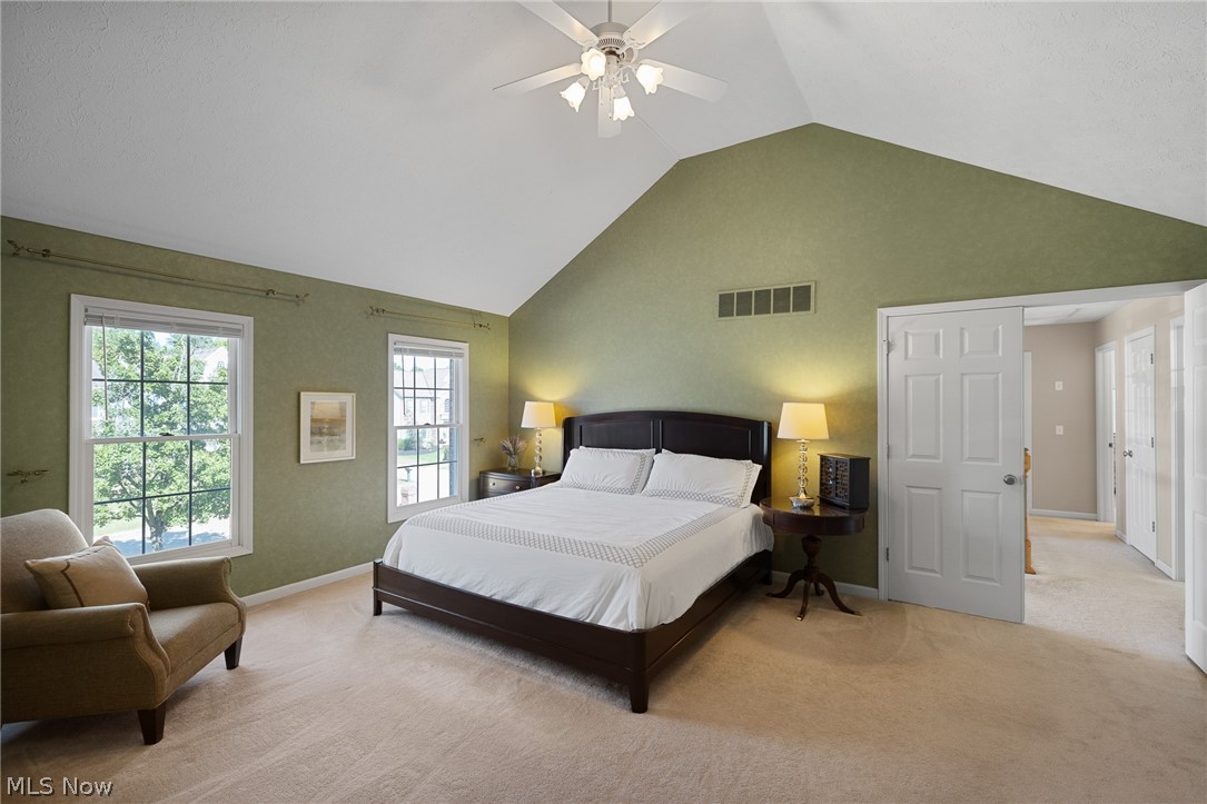 Westwood Farms - Residential