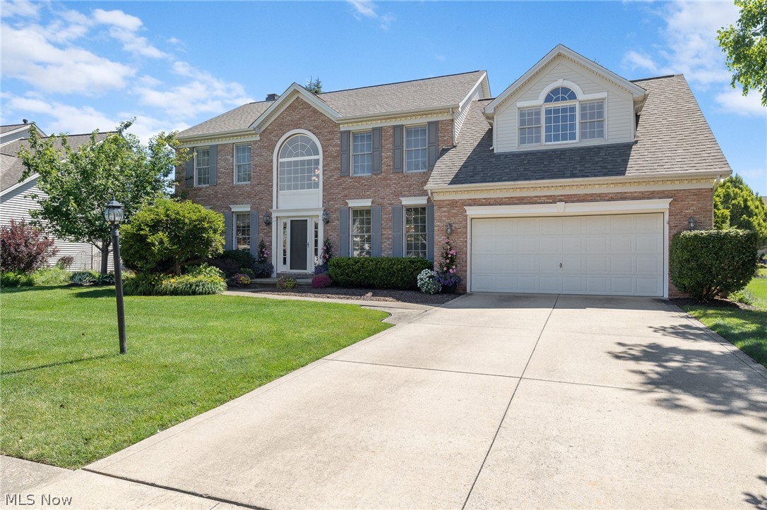 Westwood Farms - Residential