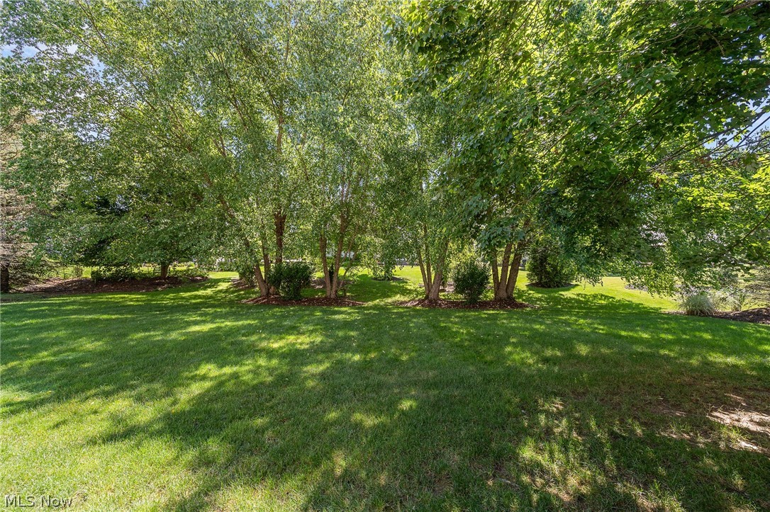 Westwood Farms - Residential