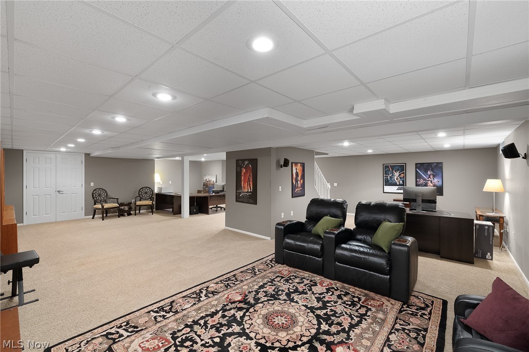 Westwood Farms - Residential