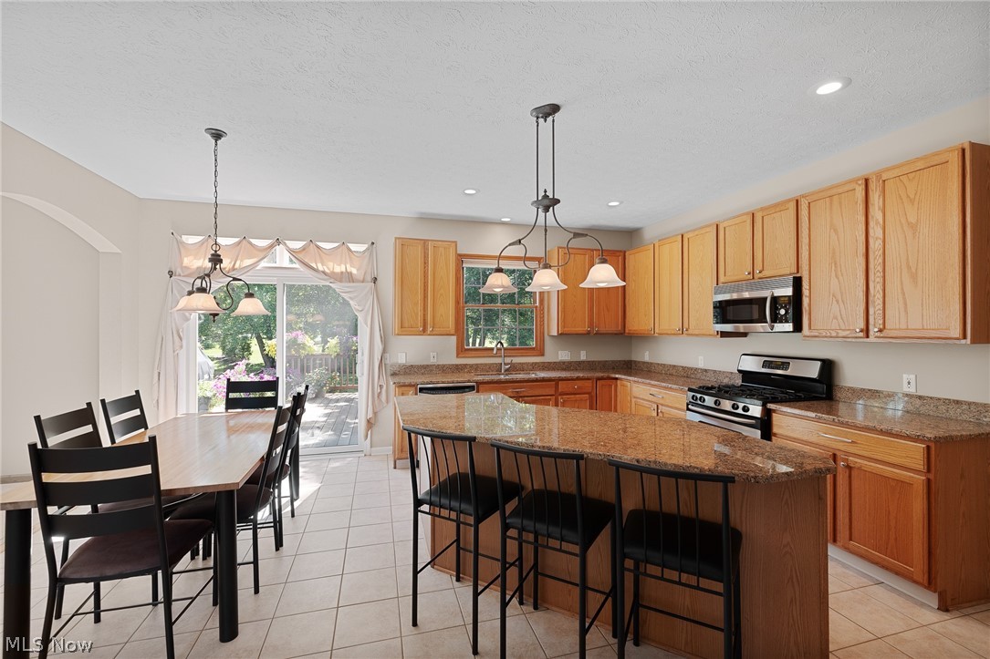 Westwood Farms - Residential
