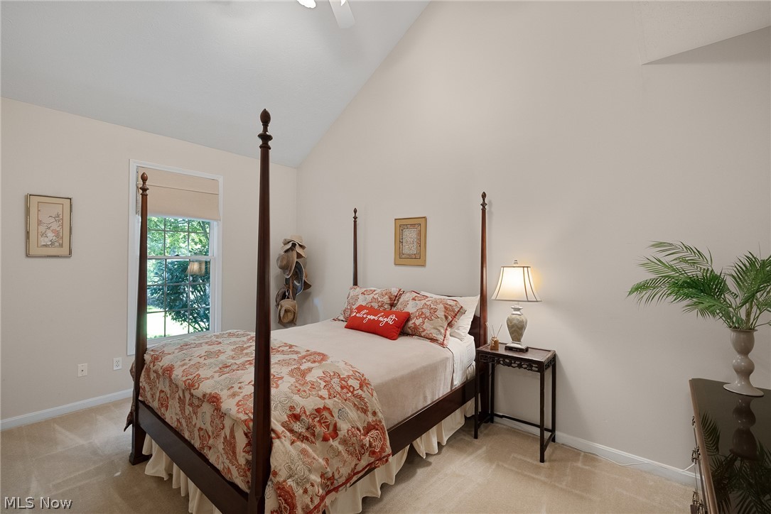 Westwood Farms - Residential