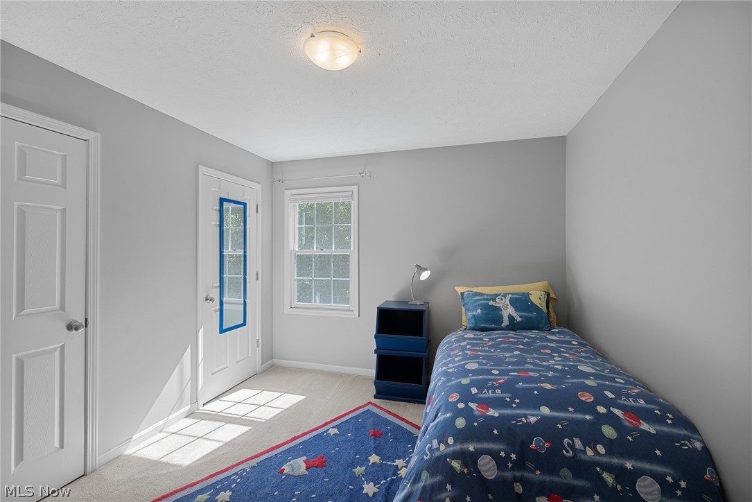 Westwood Farms - Residential