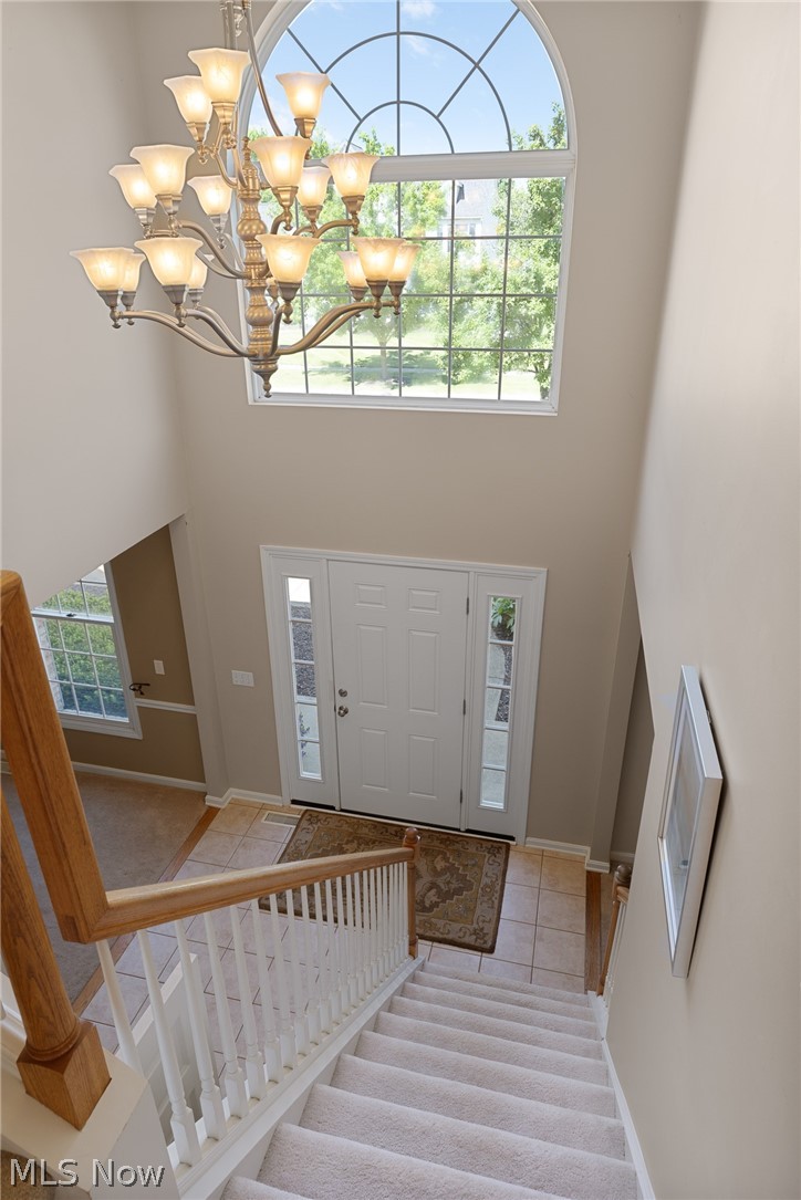 Westwood Farms - Residential