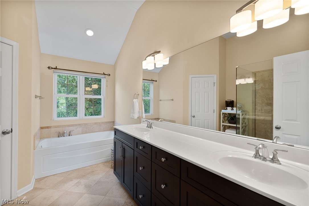 Westwood Farms - Residential