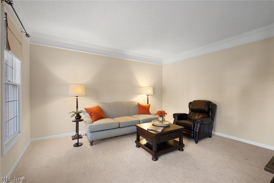 Westwood Farms - Residential