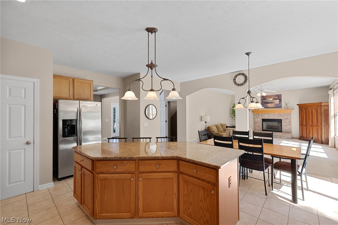 Westwood Farms - Residential