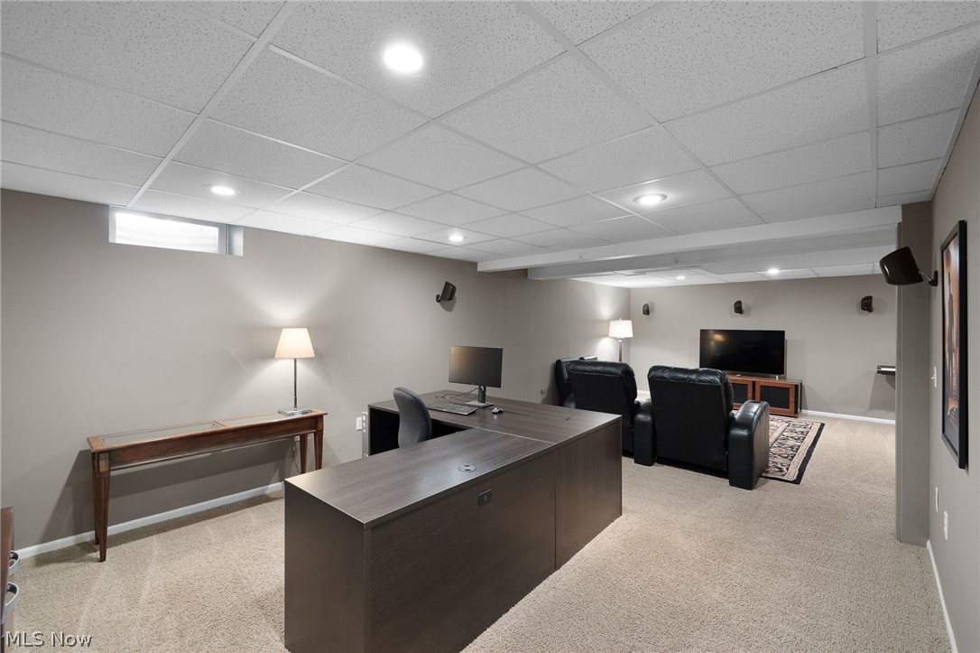 Westwood Farms - Residential