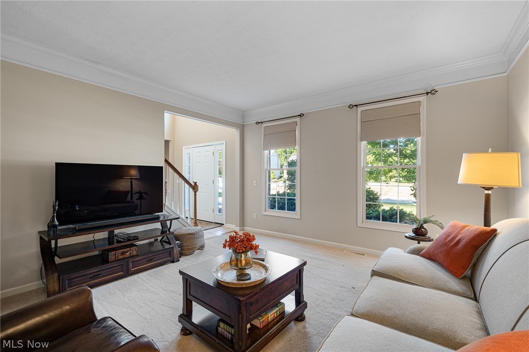 Westwood Farms - Residential