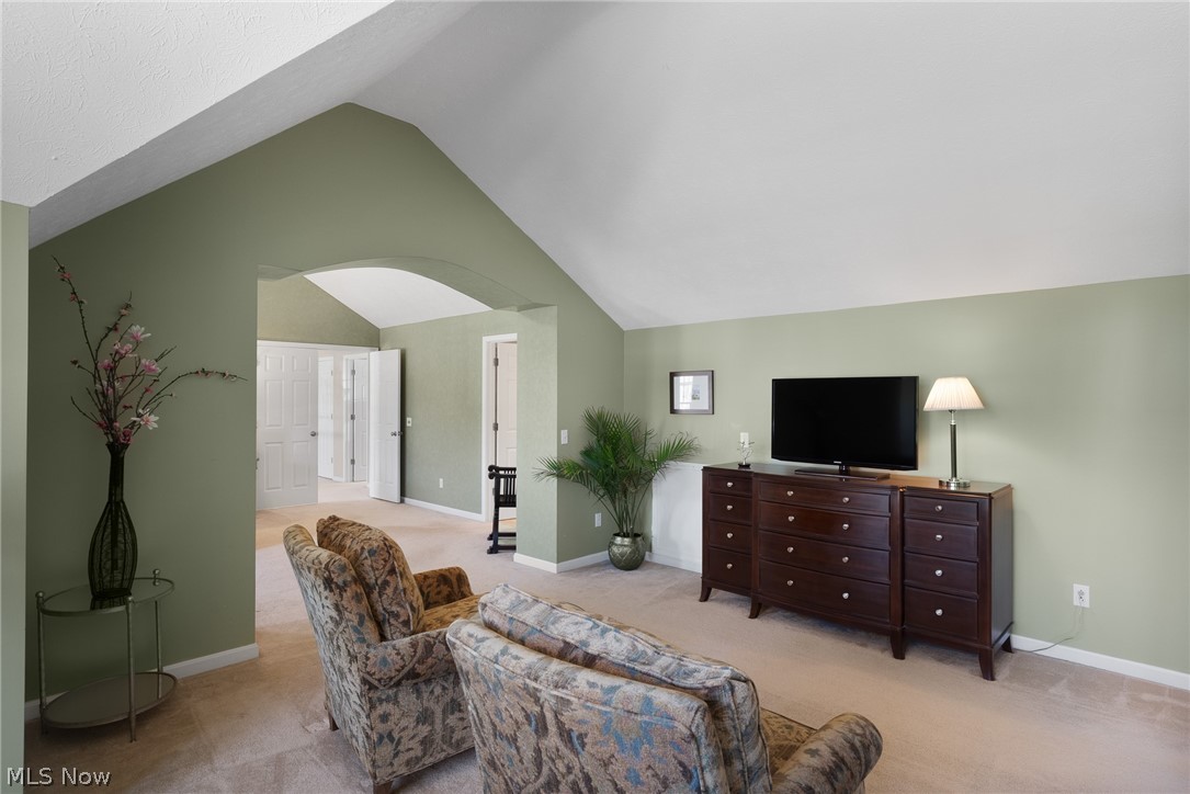 Westwood Farms - Residential