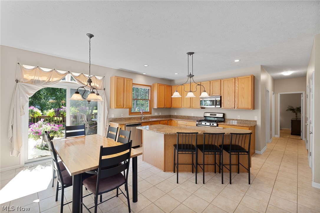 Westwood Farms - Residential