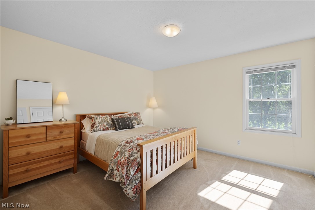 Westwood Farms - Residential