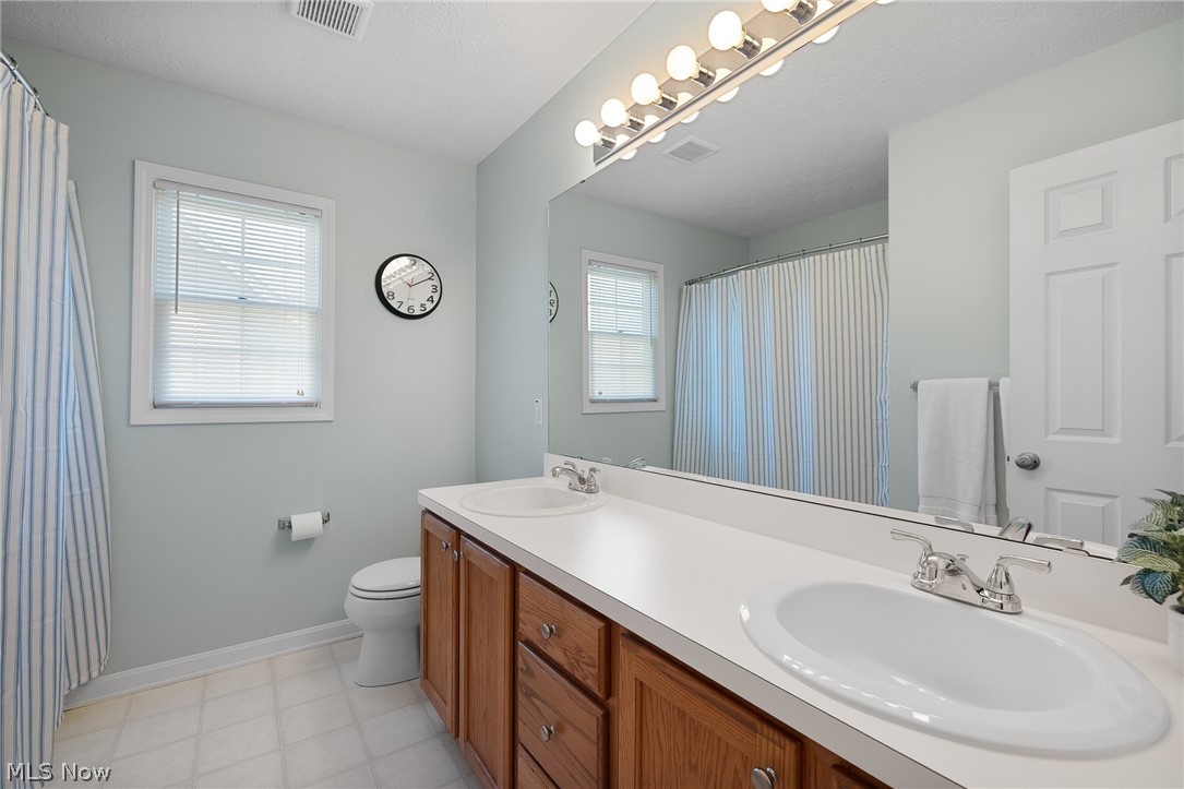 Westwood Farms - Residential