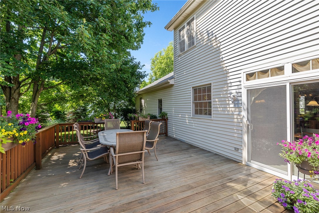 Westwood Farms - Residential