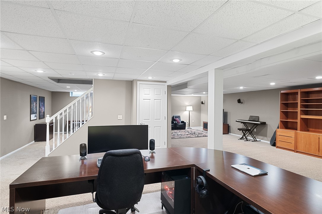 Westwood Farms - Residential